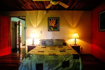 Ferienhaus Superior „Casa Colores“ 02