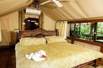 Resort Ylang Ylang Baumkronensuite 03