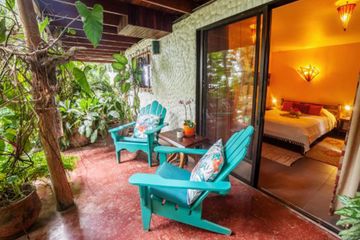 Boutique-Hotel Amor de Mar Superiorzimmer 10