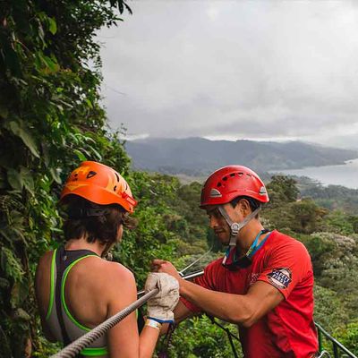Canopy-und-Zipline-Arenal 04