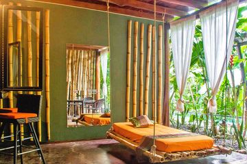 Hotel Canaima Chill House Loftsuite 03