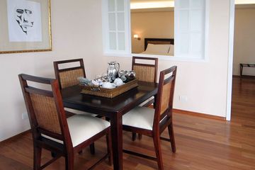 Hotel Gaia Suite 04