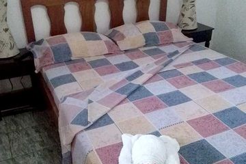 Cabinas Marcelina Doppelzimmer 07