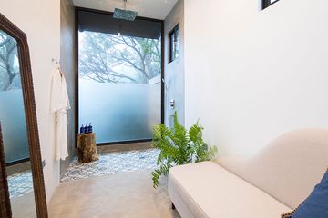 Hotel Belmar Penthouse Suite 05