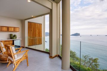Resort Arenas del Mar Meerblickzimmer Ausblick