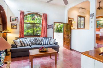 Pension Villas Nicolas Suite 05
