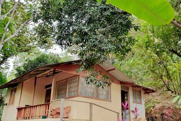 Casa Horizontes Superiorzimmer 06
