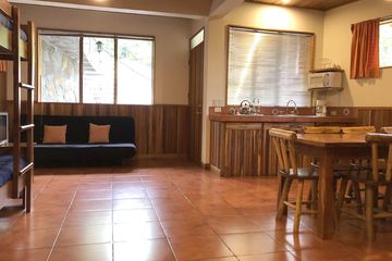 Pension Arco Iris Lodge Apartment 02