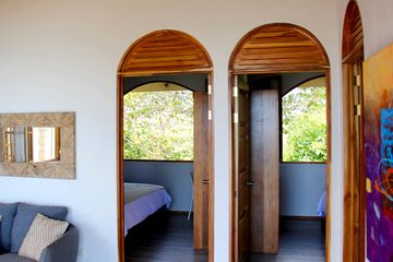 Boutique-Hotel El Castillo Suite 02