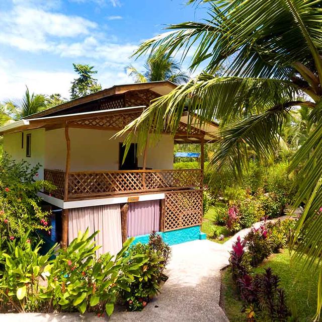 Passion Fruit Lodge Aussenansicht-02