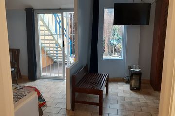 Casa 69 Familienzimmer 03