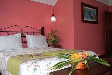 Hotel-Guayabo-Lodge-Standard-Zimmer-03