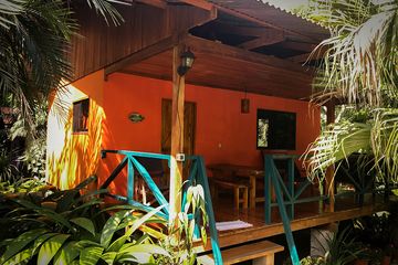 Ferienhaus Standard „Casa Colores“ 05