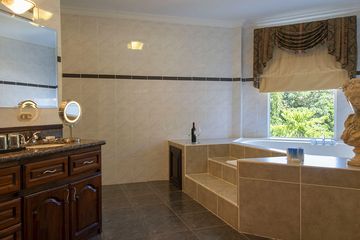 Hotel Parador Resort & Spa Familiensuite 04