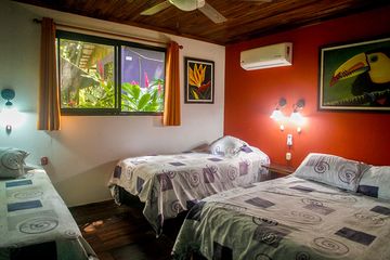 Ferienhaus Superior „Casa Colores“ 03