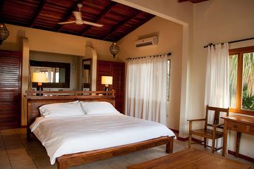 Hotel Tierra Magnifica Mastersuite 07