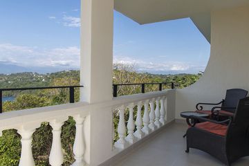 Hotel Parador Resort & Spa Superiorzimmer Plus 01