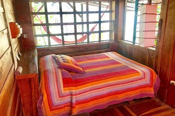 Bungalows El Sol Sunny Villa 05