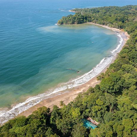 aWà Beach Hotel Strand Strand