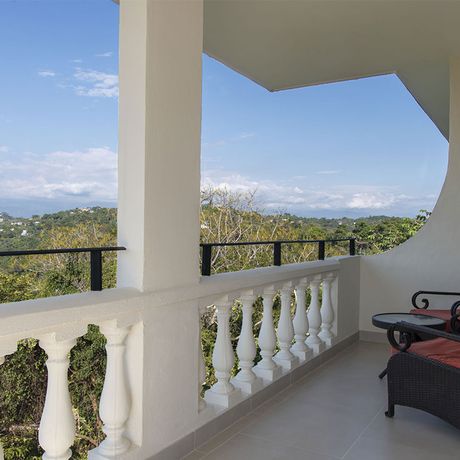 Hotel Parador Resort & Spa Superiorzimmer 01 Superiorzimmer 01 des Hotels Parador Resort & Spa