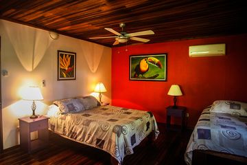 Ferienhaus Standard „Casa Colores“ 02