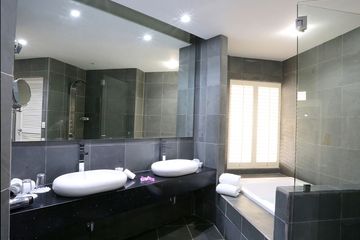 Strandunterkunft Shana Juniorsuite 05