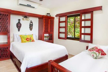 Pension Villas Nicolas Suite 09