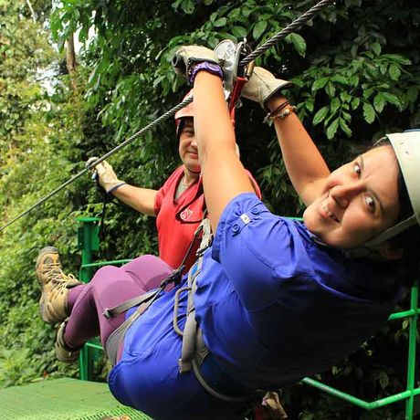 Canopy-und-Zipline-Arenal 02