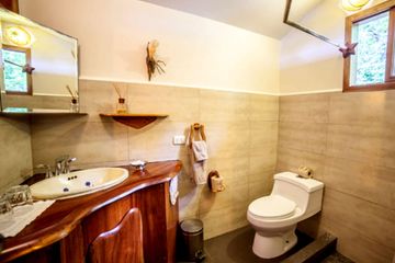 Boutique-Hotel Amor de Mar Standardzimmer 05