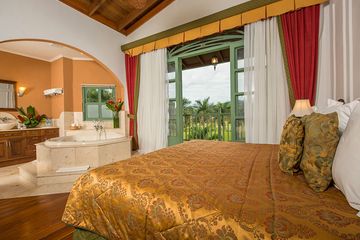 Hotel Casa Turire Mastersuite 02