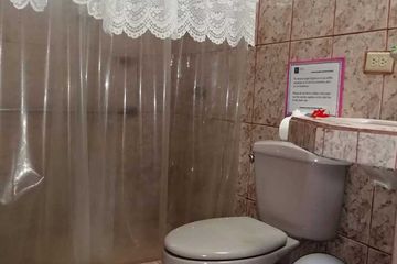 Cabinas Marcelina Einzelzimmer 03