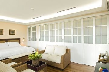 Hotel Gaia Studio 01