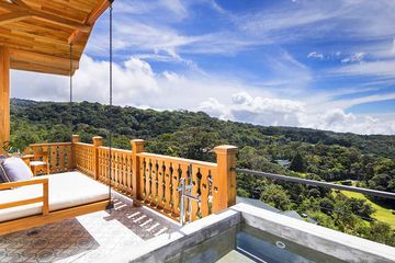 Hotel Belmar Nicoya Suite 01