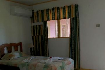 Cabinas Marcelina Einzelzimmer 02