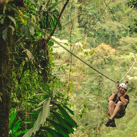 Canopy-und-Zipline-Arenal 