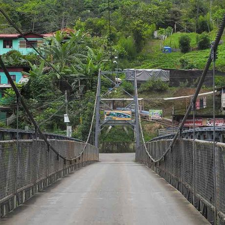 Costa Rica MIetwagen 05