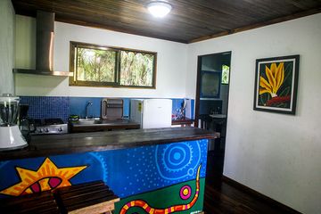 Ferienhaus Superior „Casa Colores“ 04