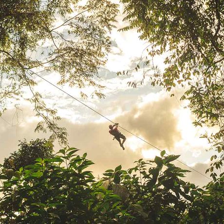 Canopy-und-Zipline-Arenal 02