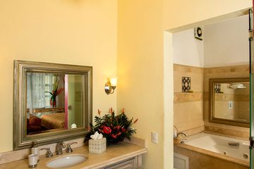 Hotel Casa Turire Suite 02