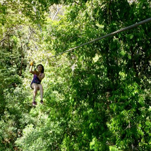 Zipline in Sámara-04