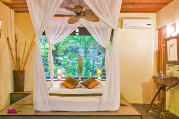 Hotel Canaima Chill House Suite 03