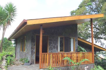 Pension Arco Iris Lodge Standardzimmer 04