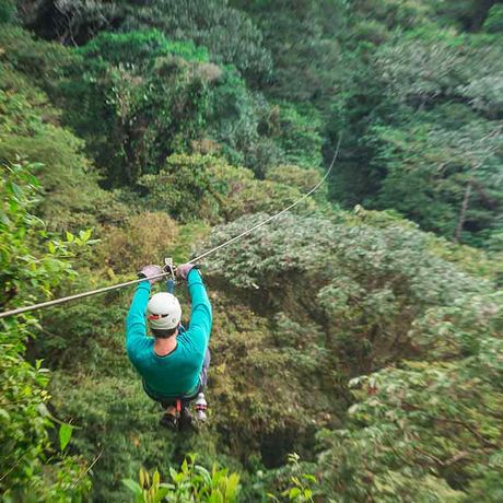 Canopy-und-Zipline-Arenal 