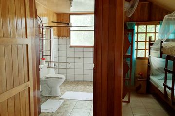 Casa Horizontes Walzimmer 05