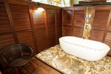 Resort Ylang Ylang Baumkronensuite 05