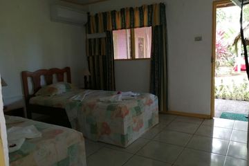 Cabinas Marcelina Standardzimmer 01