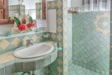 Ferienhaus Villas Kalimba Ferienhaus Kalimba 09
