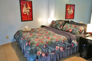 Casa-69-Superiorzimmer 02
