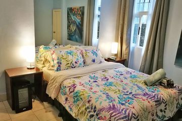 Casa-69-Standardzimmer 03