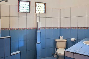 Pension Villas Macondo Superiorzimmer 04